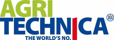 AgriTechnica