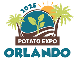 Potato Expo 2025