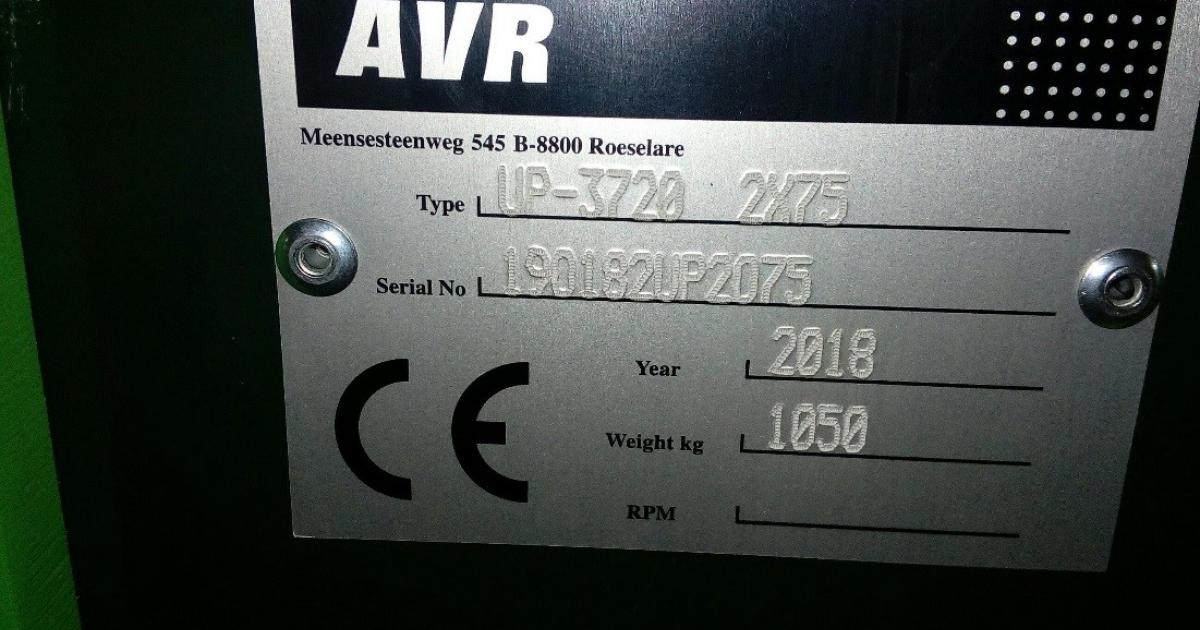 Avr подтягивающий резистор